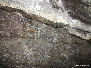 otta Pisciteddu-03-03-2013 11-50-59